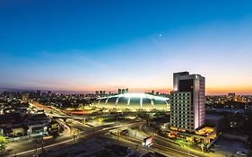 Holiday Inn Natal